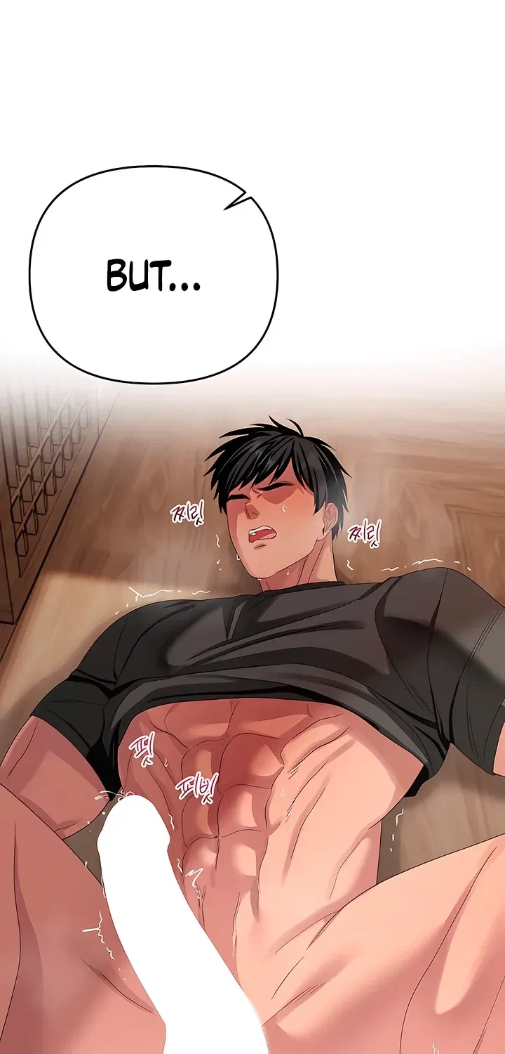 Chapter 22, page 89