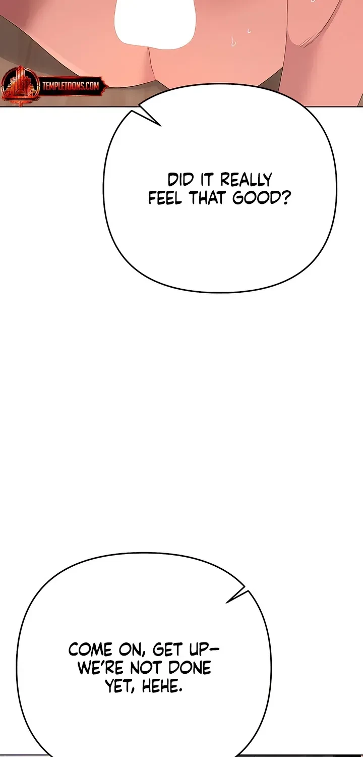 Chapter 22, page 90