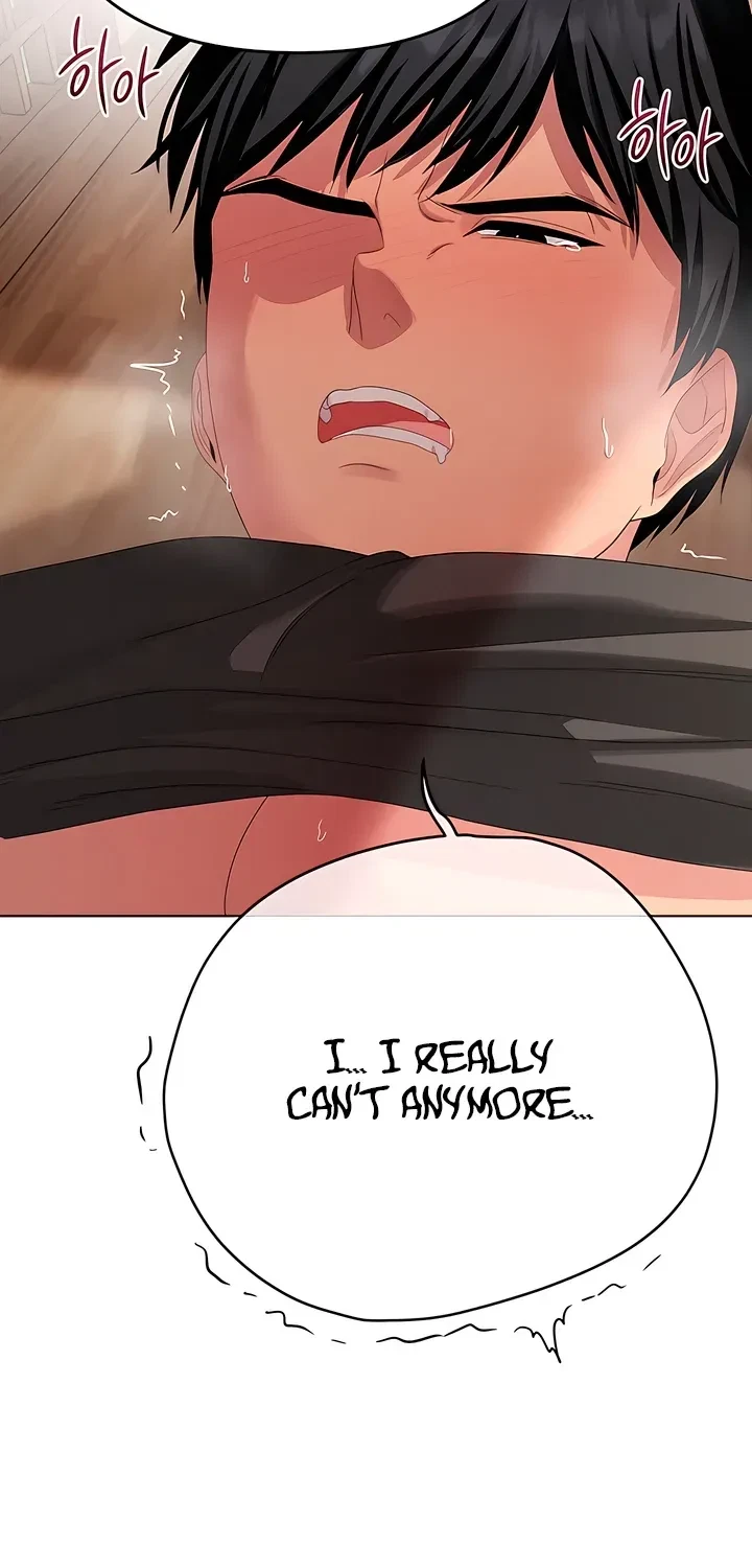 Chapter 22, page 91