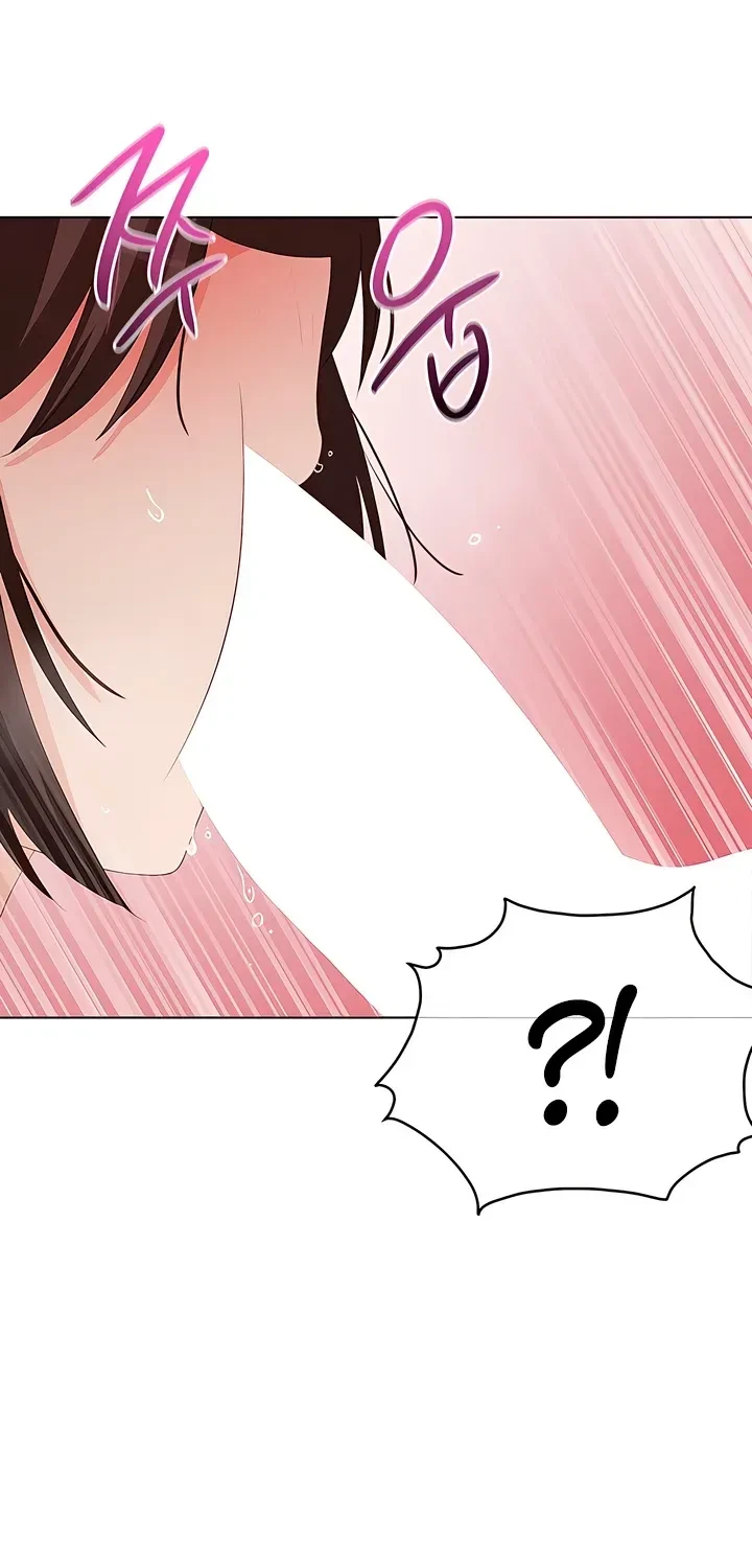 Chapter 22, page 93