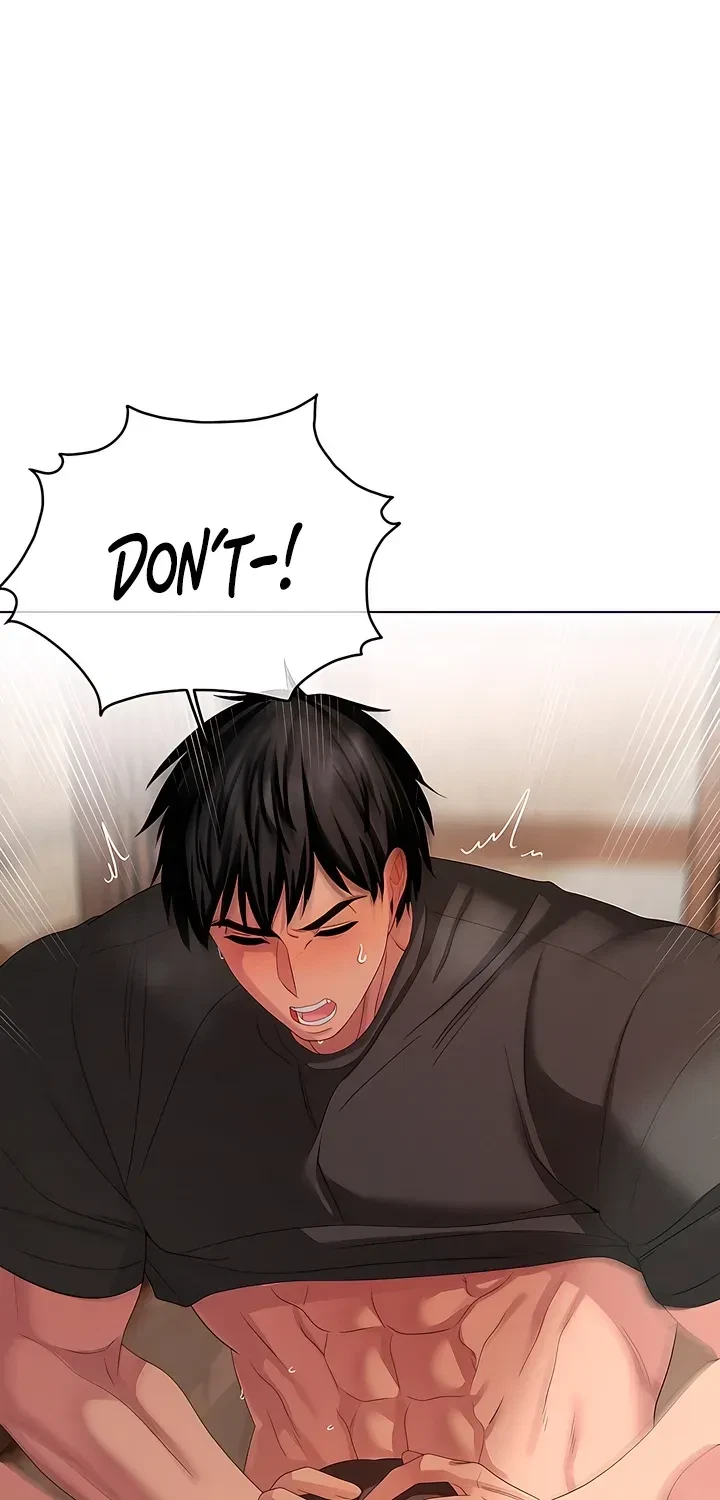 Chapter 22, page 94