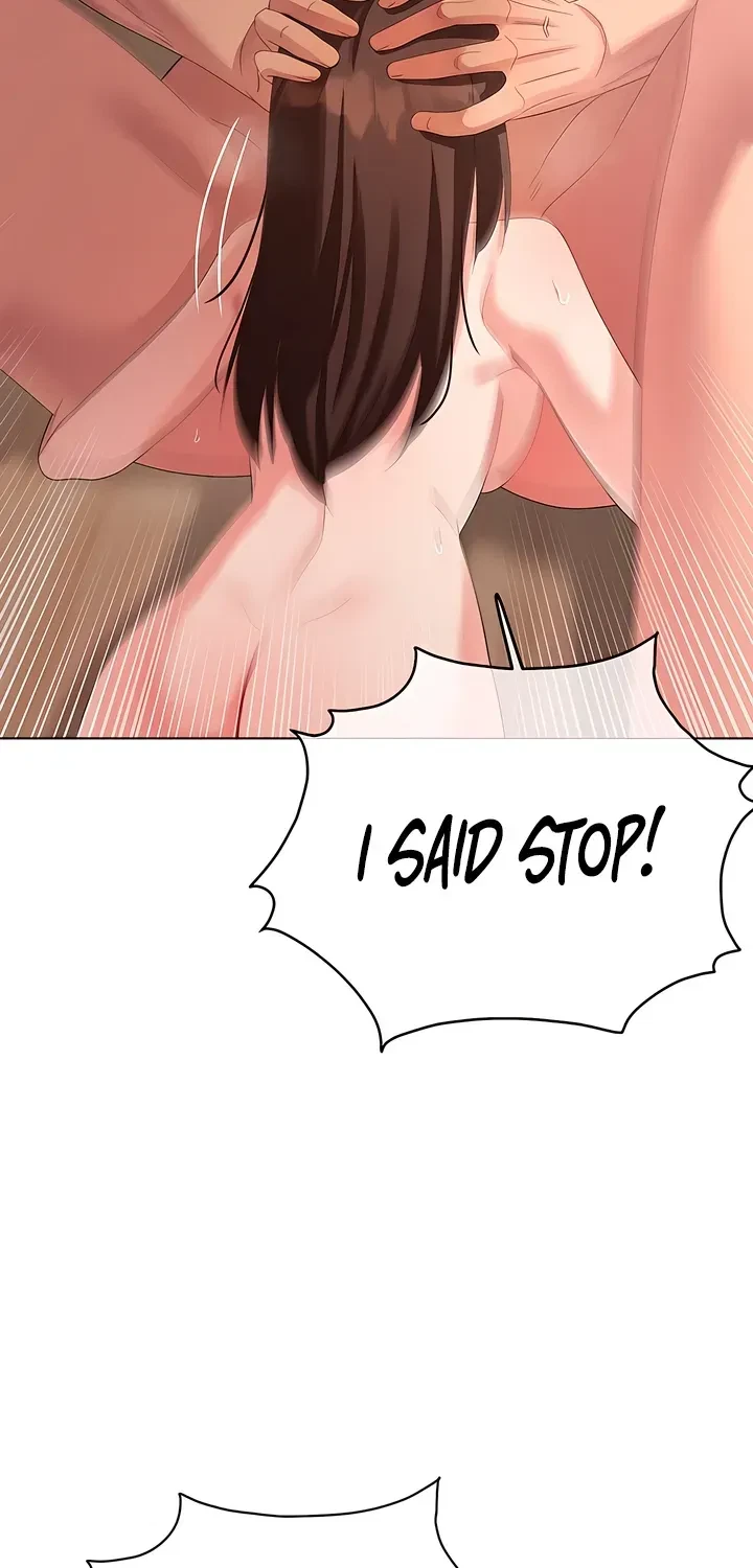 Chapter 22, page 95