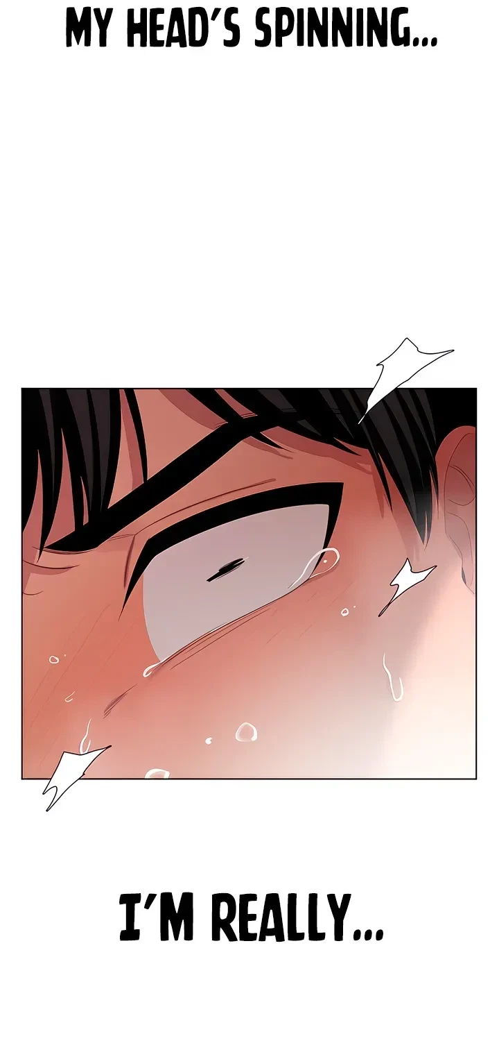 Chapter 22, page 99