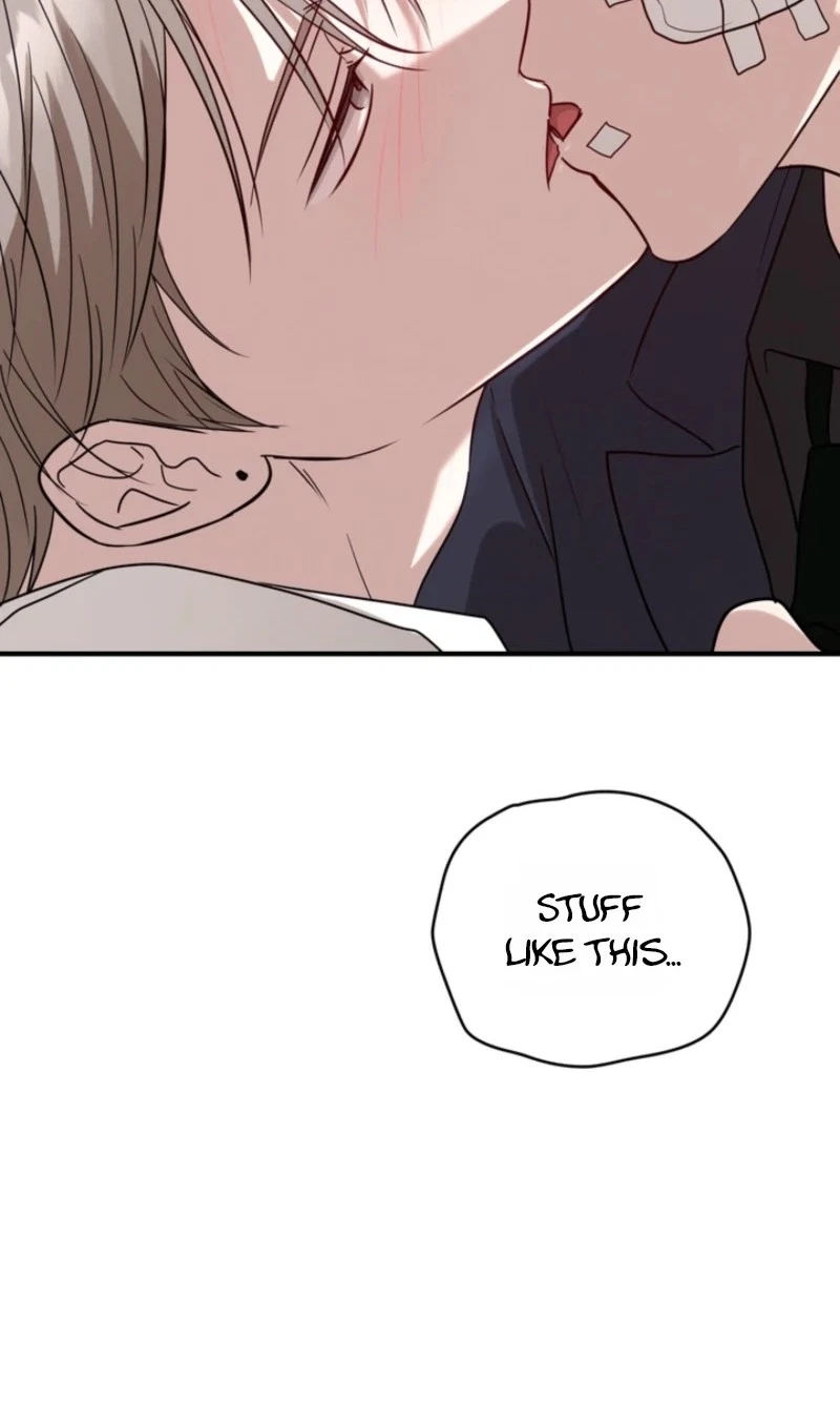 Chapter 19, page 10
