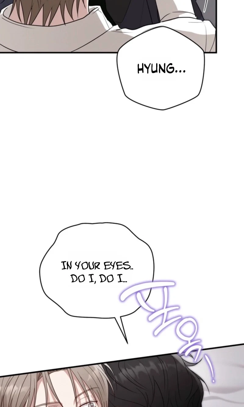 Chapter 19, page 12