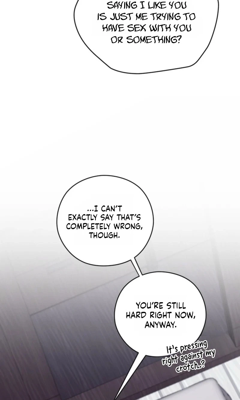 Chapter 19, page 14