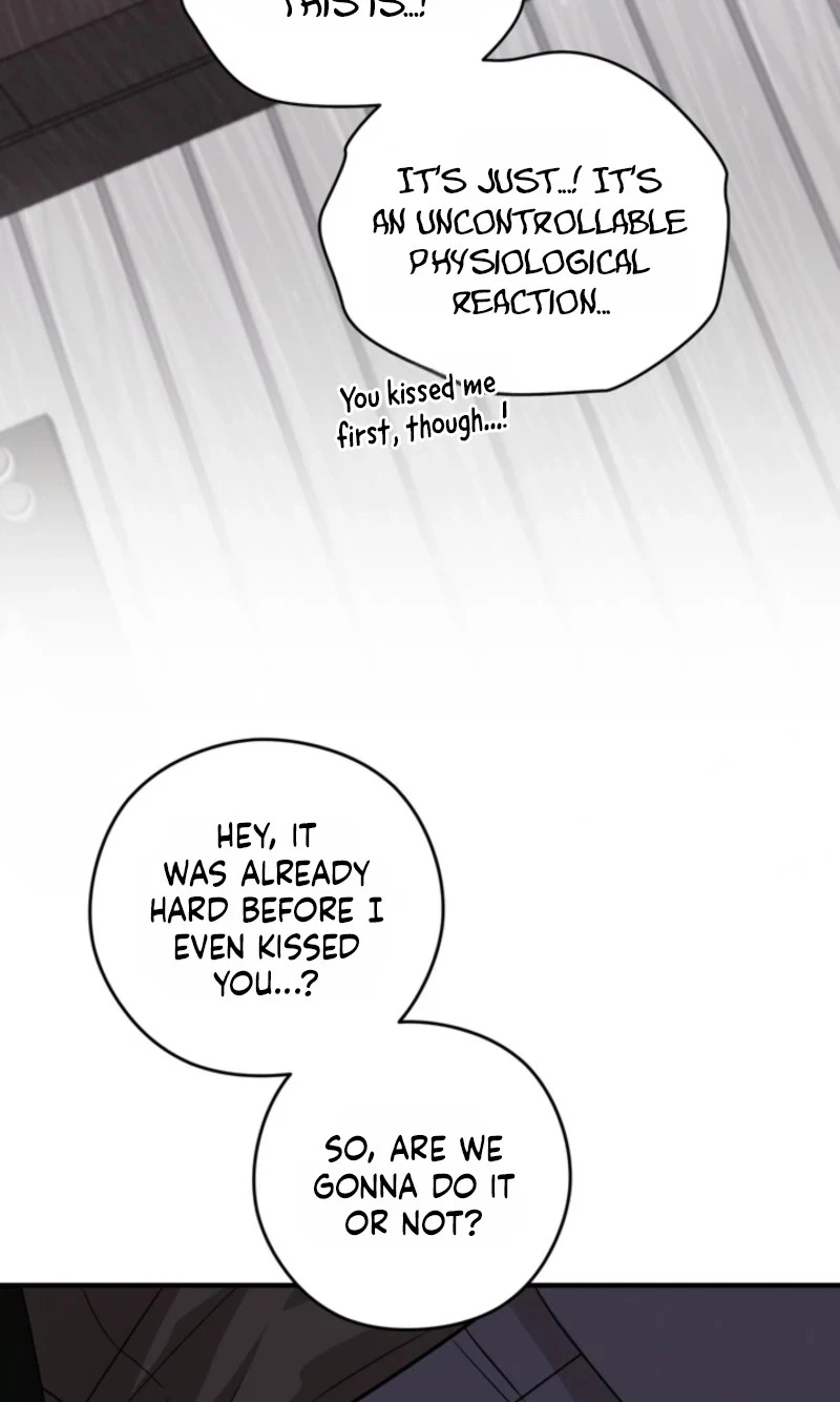 Chapter 19, page 16