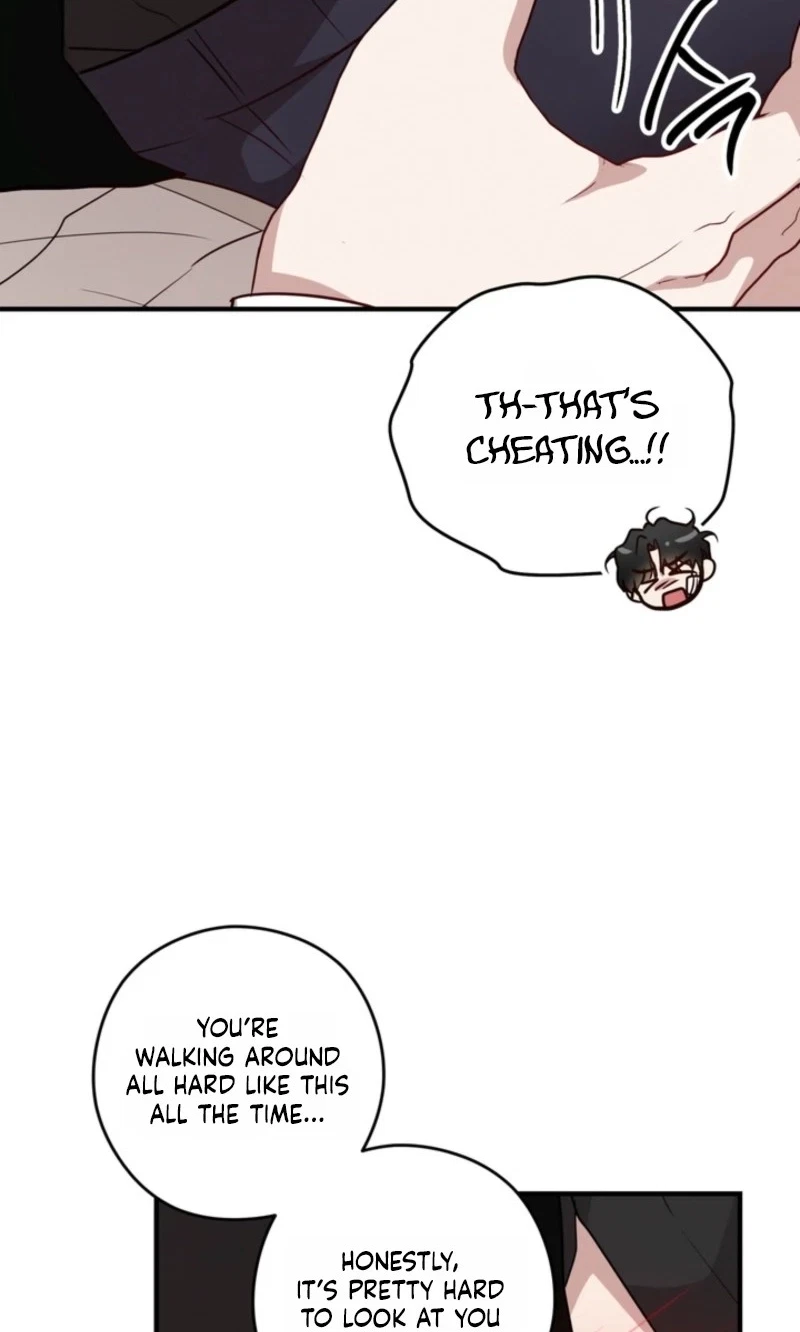 Chapter 19, page 18