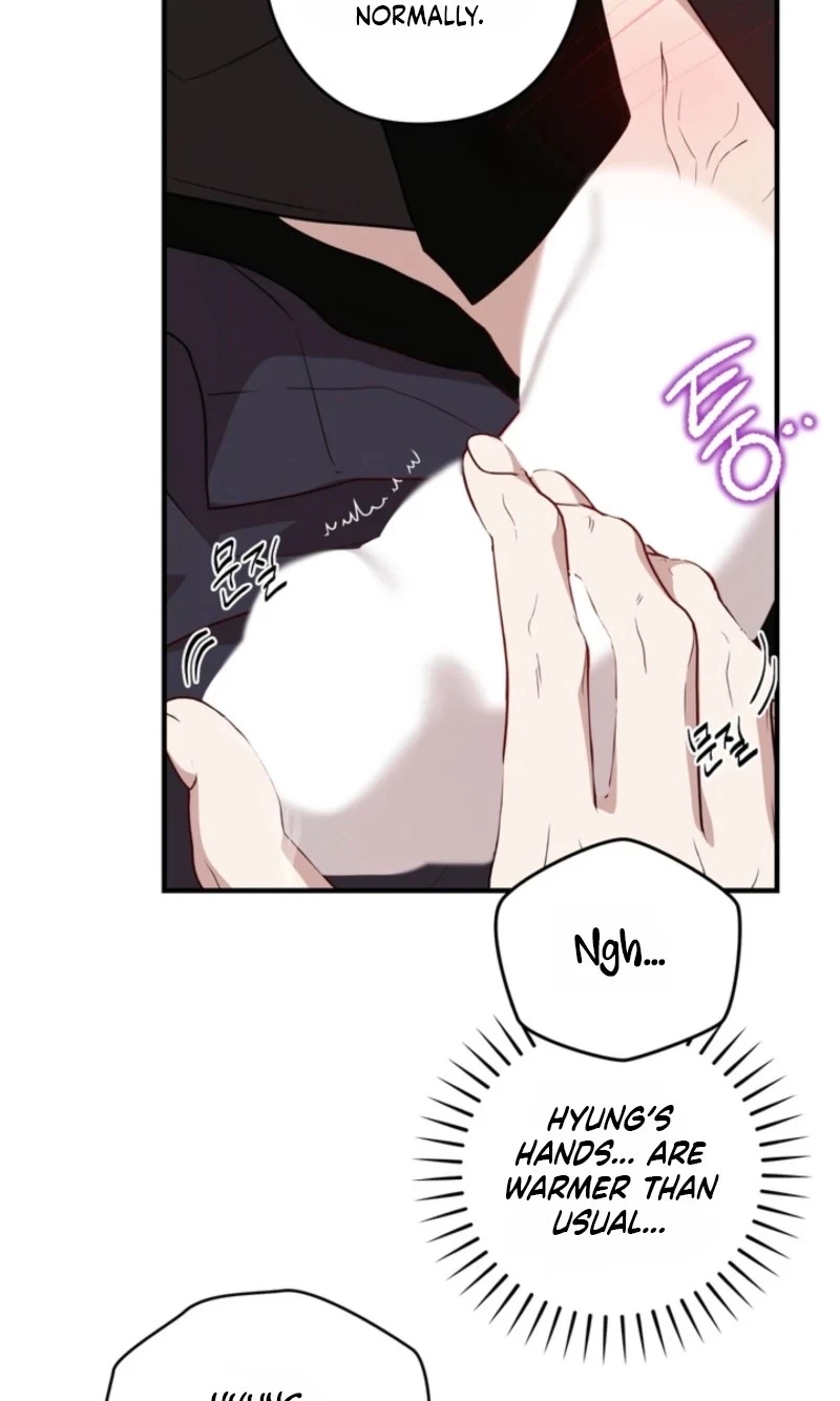 Chapter 19, page 19