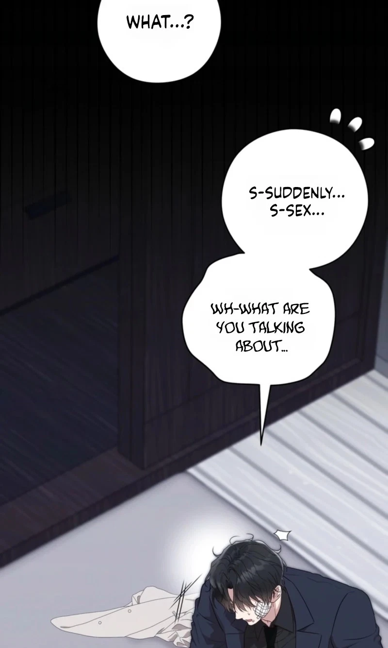Chapter 19, page 2