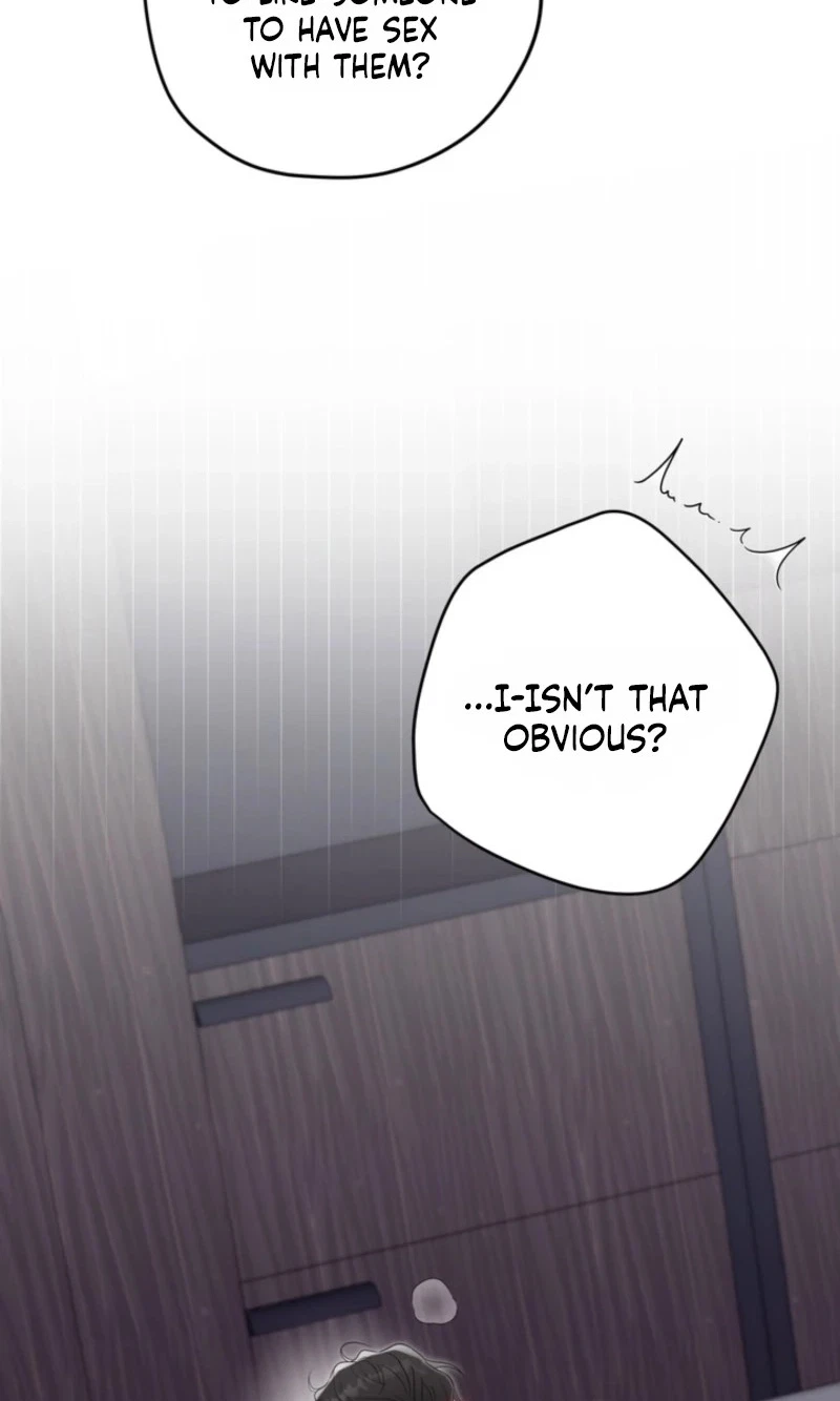 Chapter 19, page 23