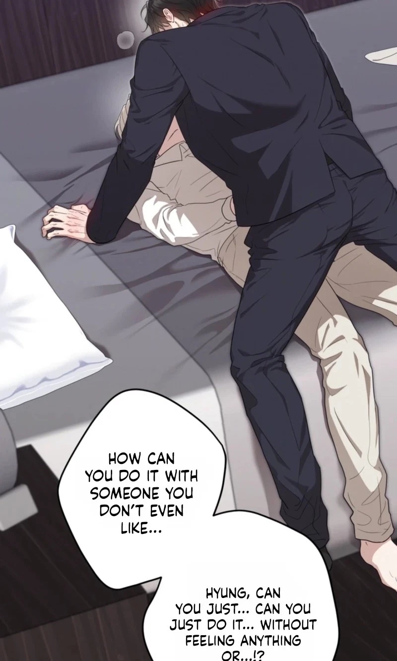 Chapter 19, page 24
