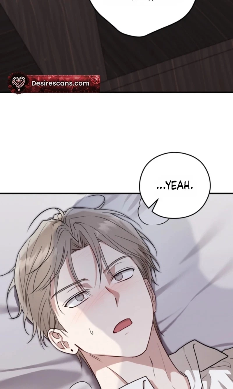 Chapter 19, page 25