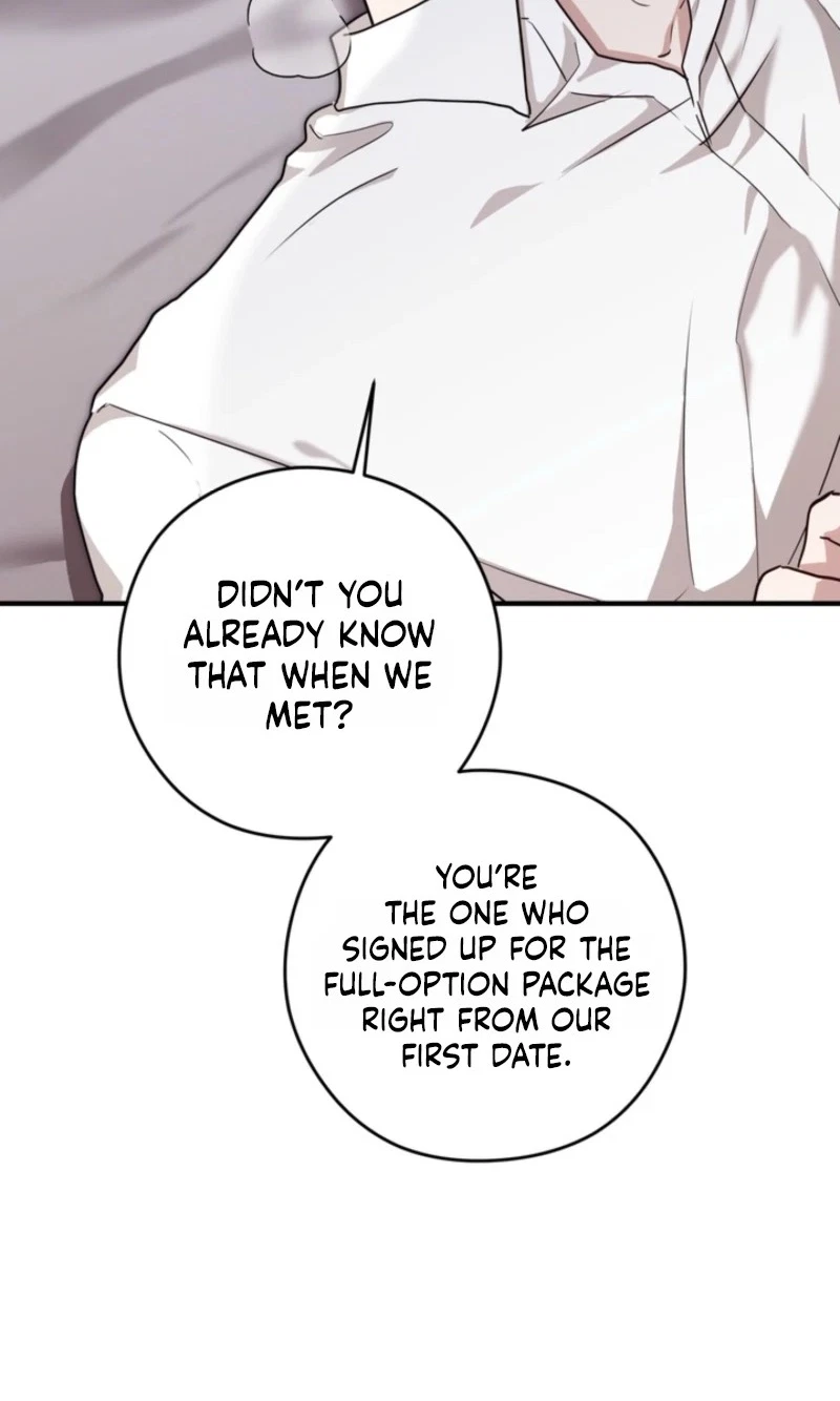 Chapter 19, page 26