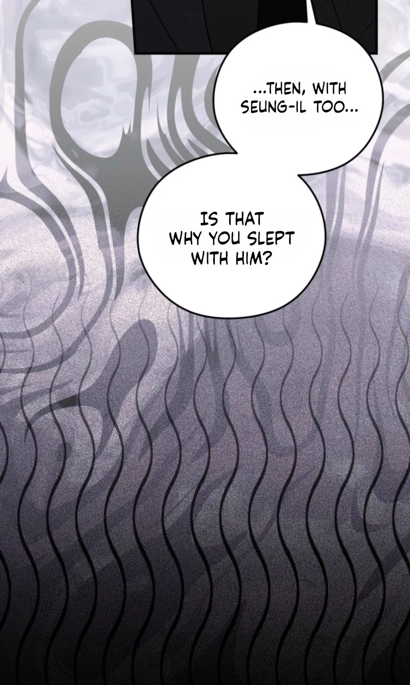 Chapter 19, page 28