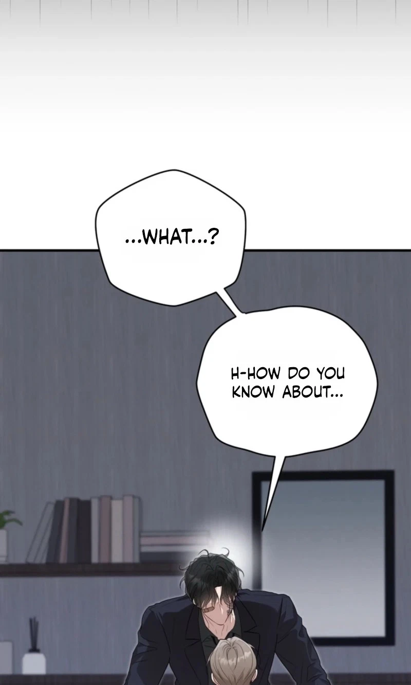 Chapter 19, page 30