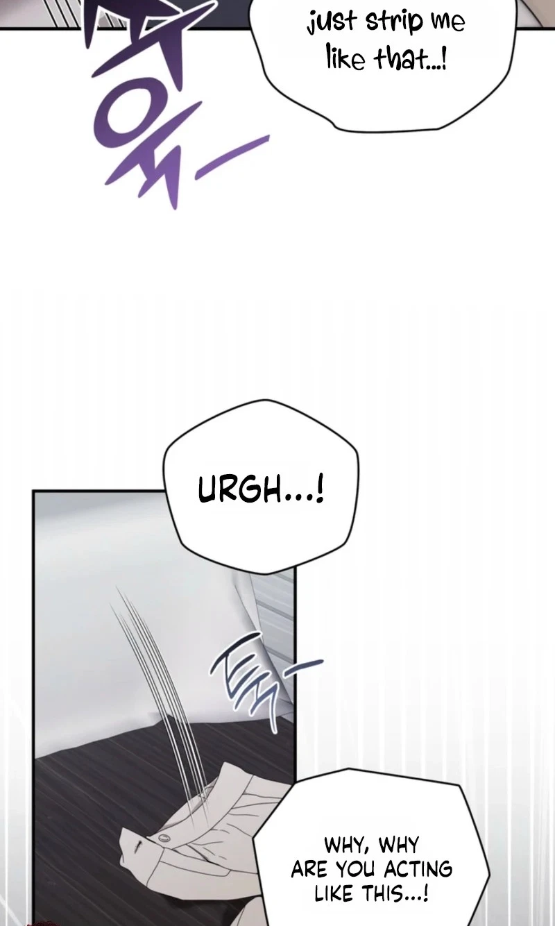 Chapter 19, page 35