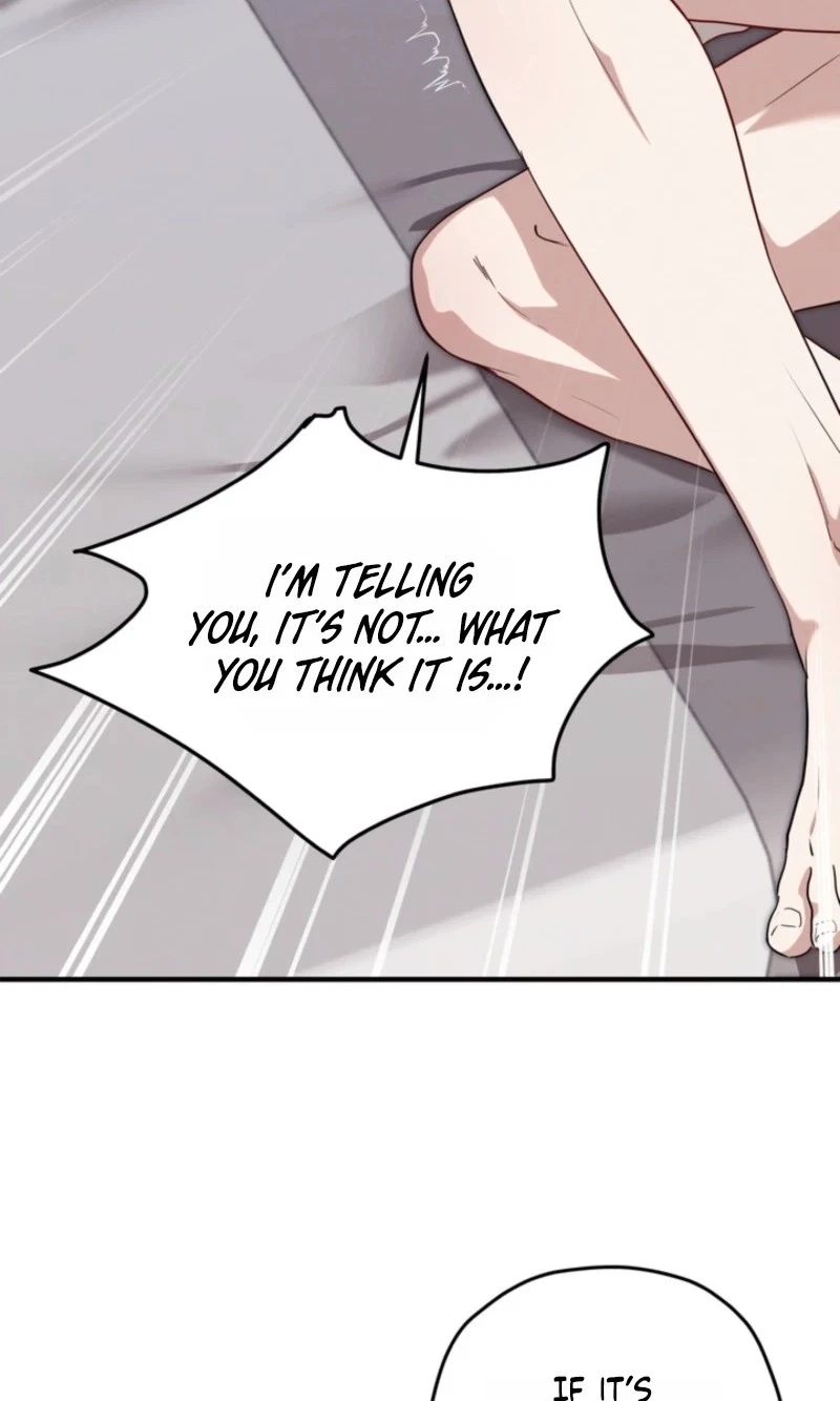 Chapter 19, page 37