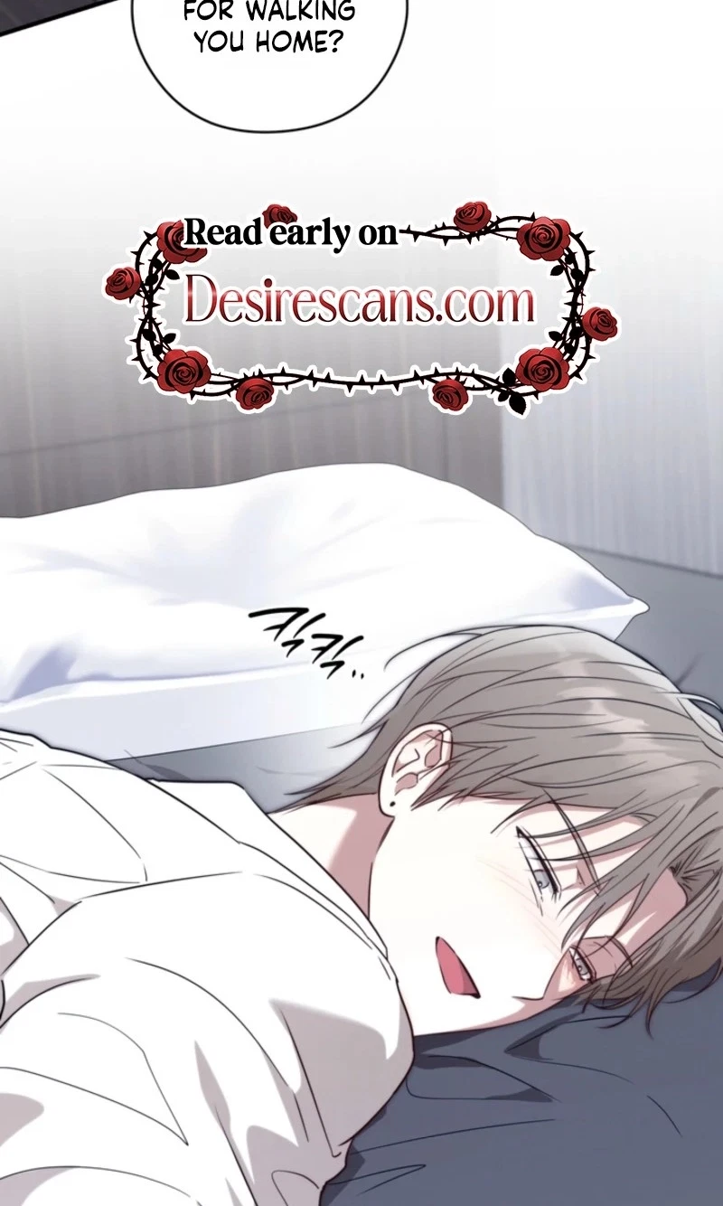 Chapter 19, page 4