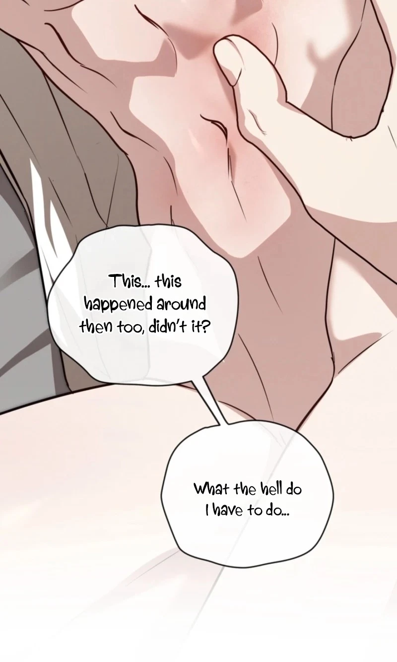 Chapter 19, page 40