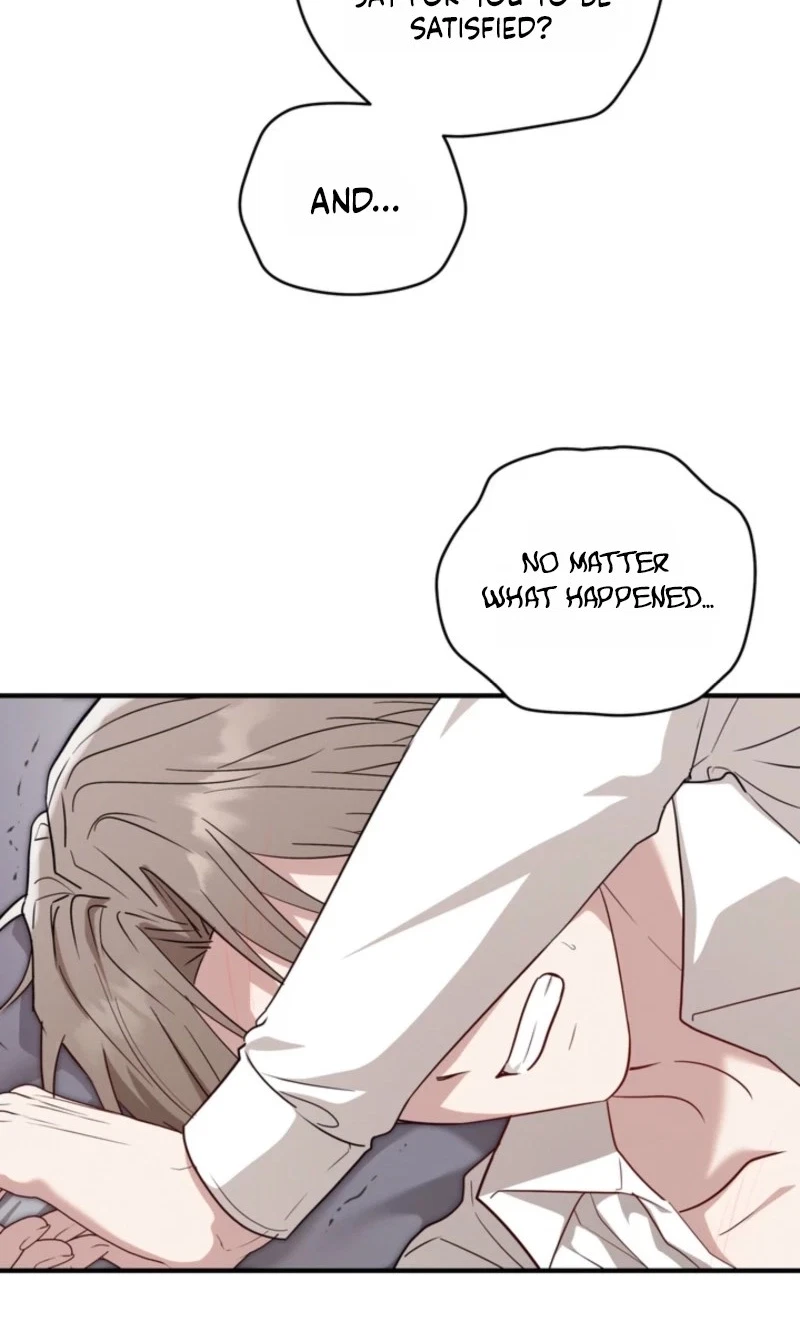 Chapter 19, page 42