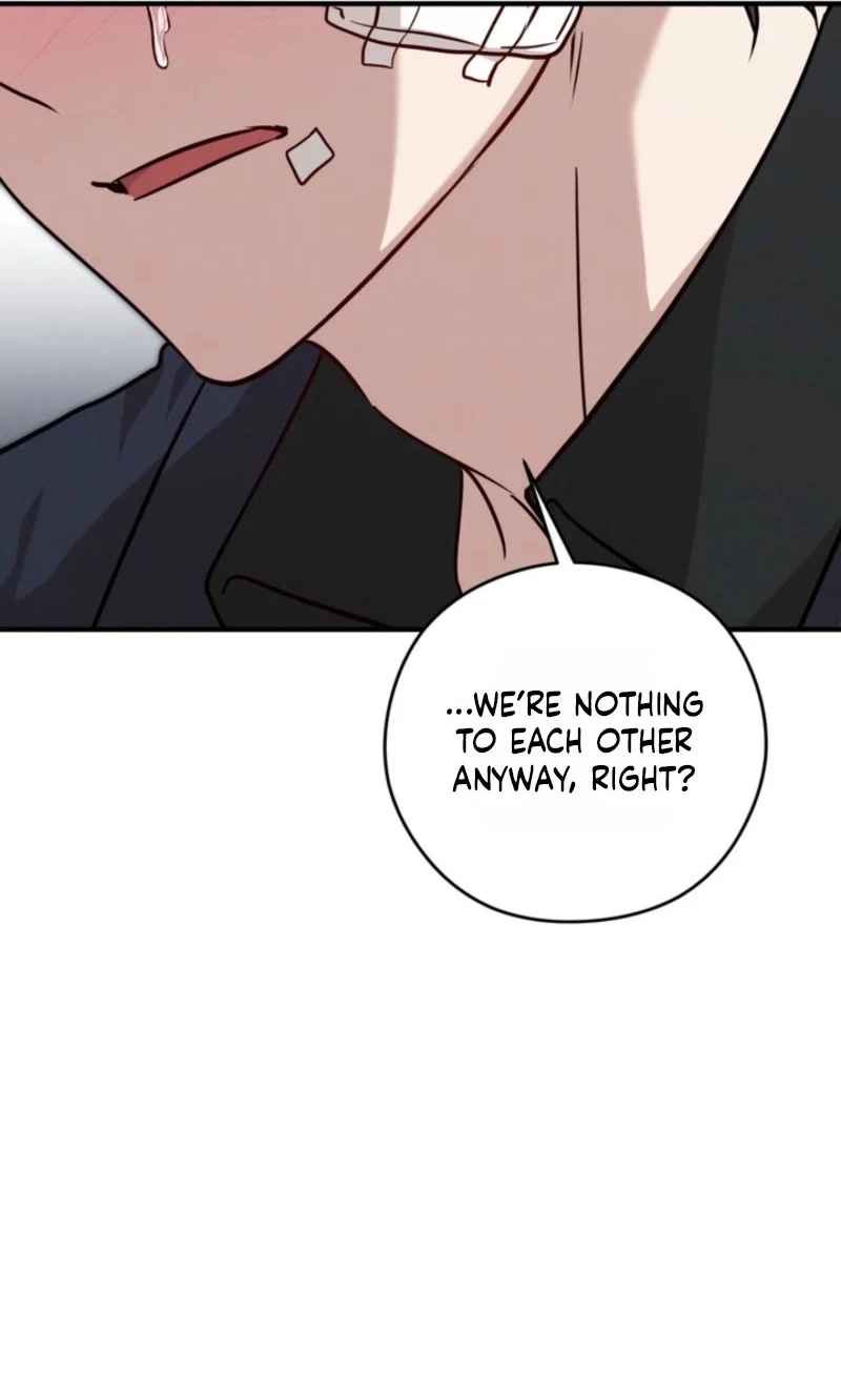 Chapter 19, page 45