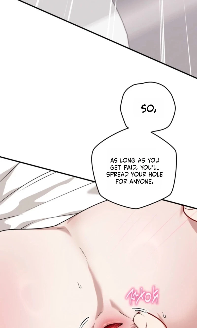 Chapter 19, page 48