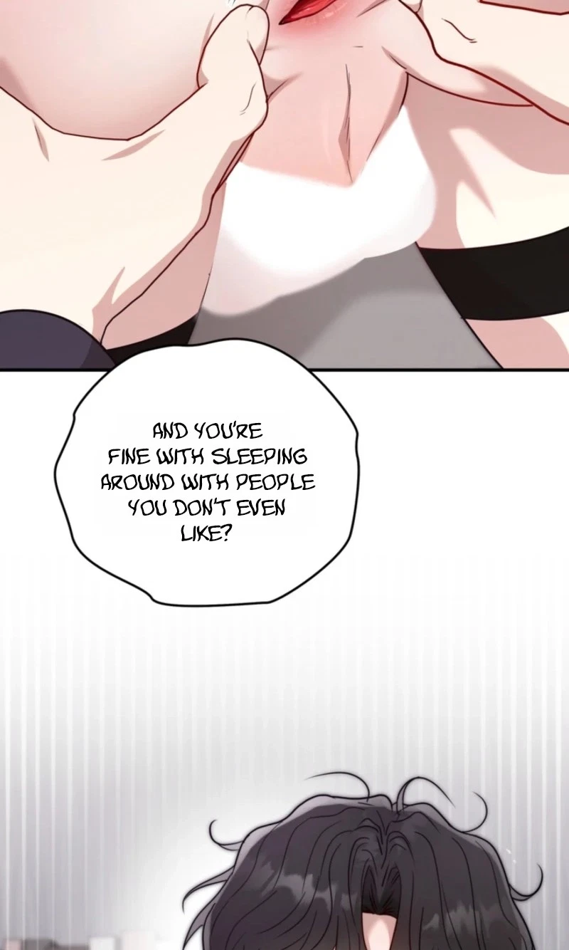 Chapter 19, page 49