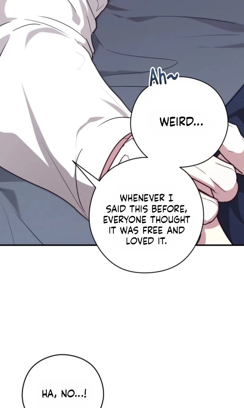 Chapter 19, page 5