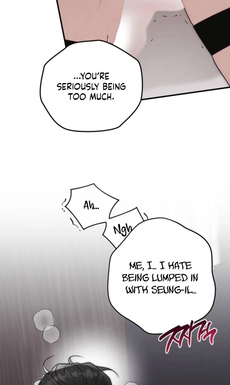 Chapter 19, page 53