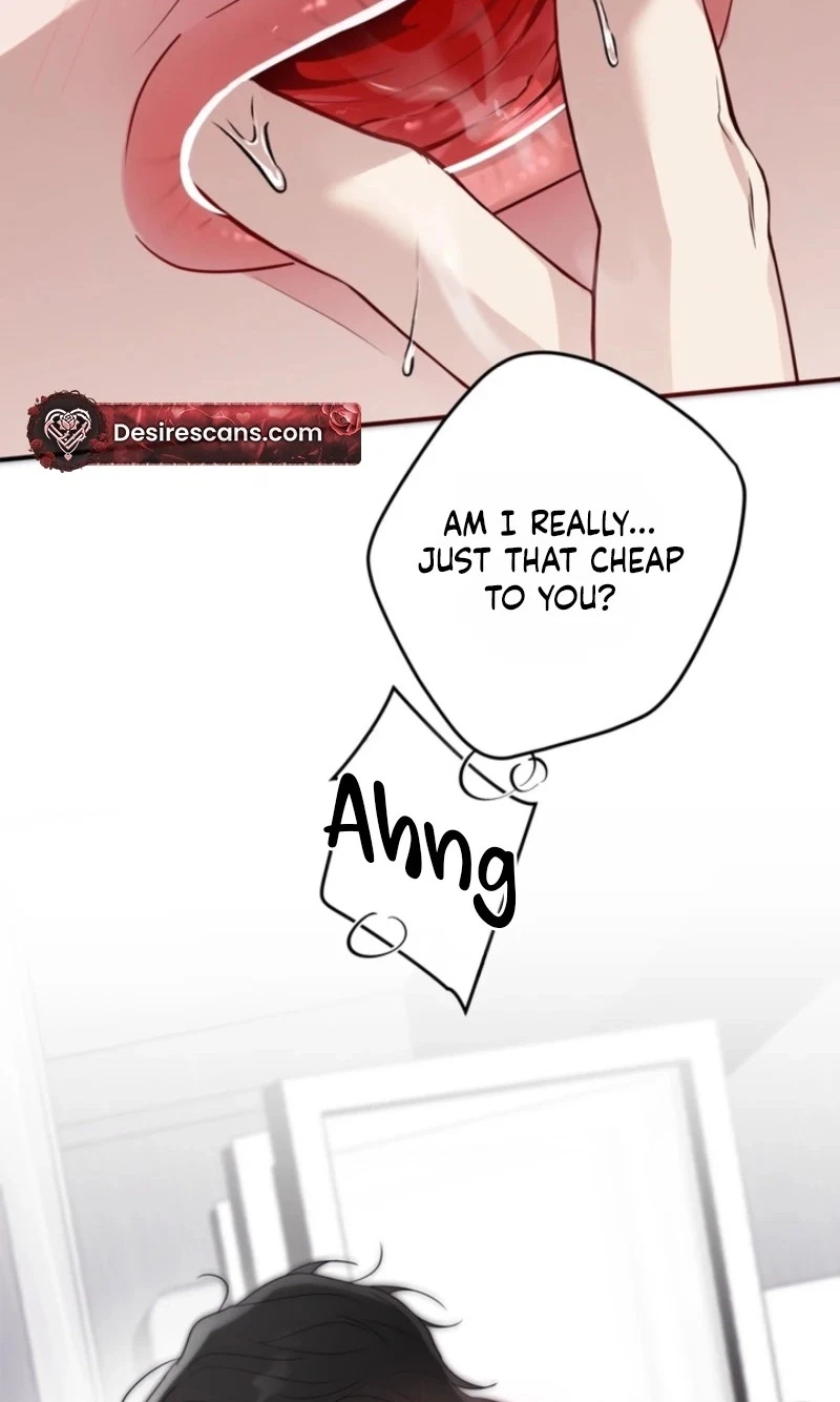Chapter 19, page 56