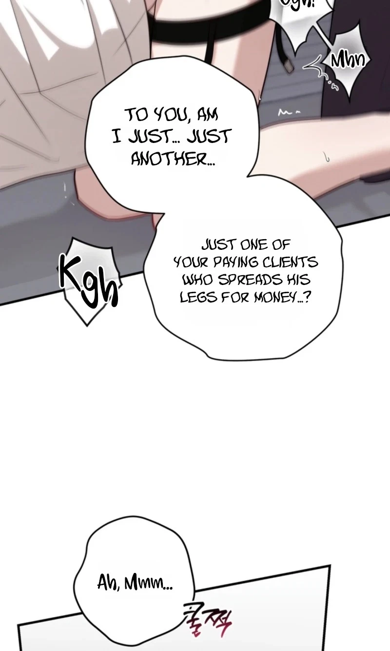 Chapter 19, page 58