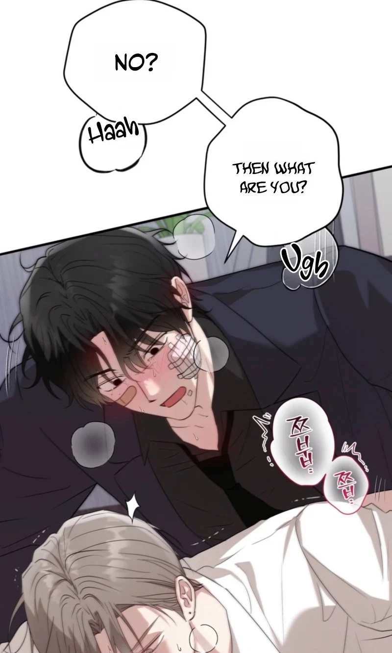 Chapter 19, page 60