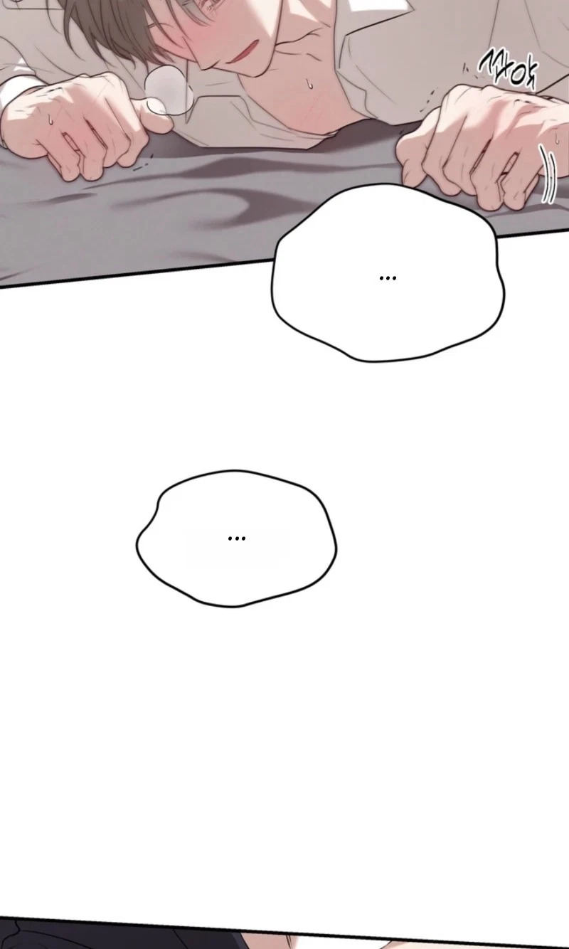 Chapter 19, page 61