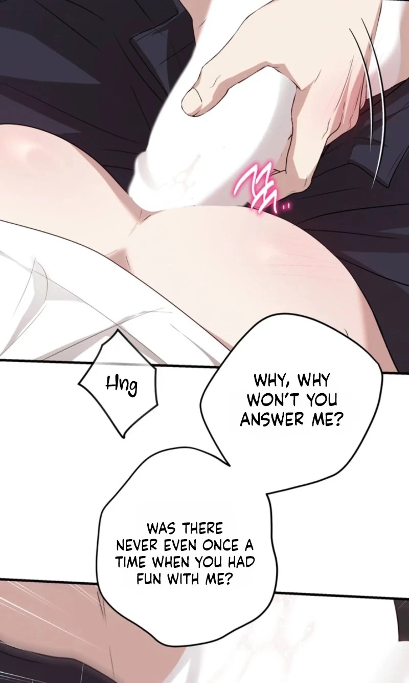 Chapter 19, page 62