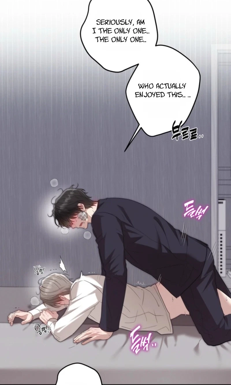Chapter 19, page 65