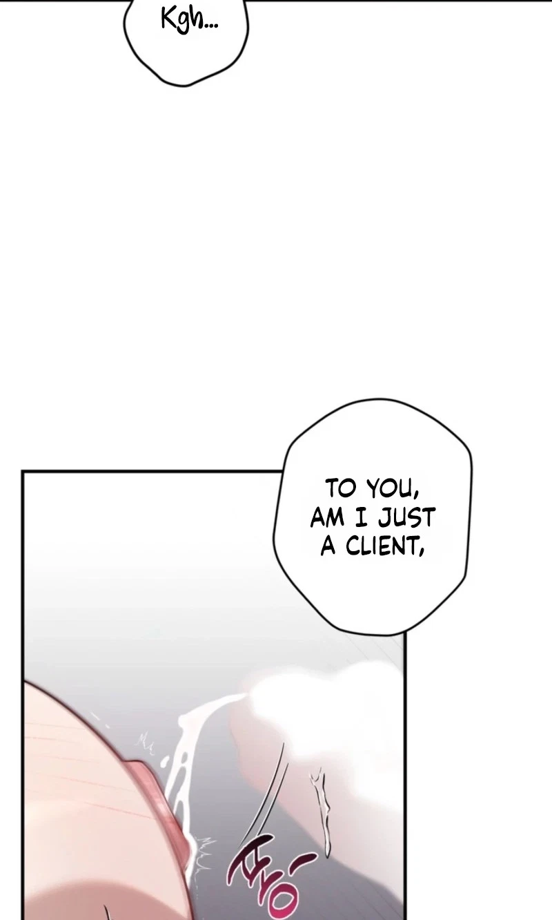 Chapter 19, page 66