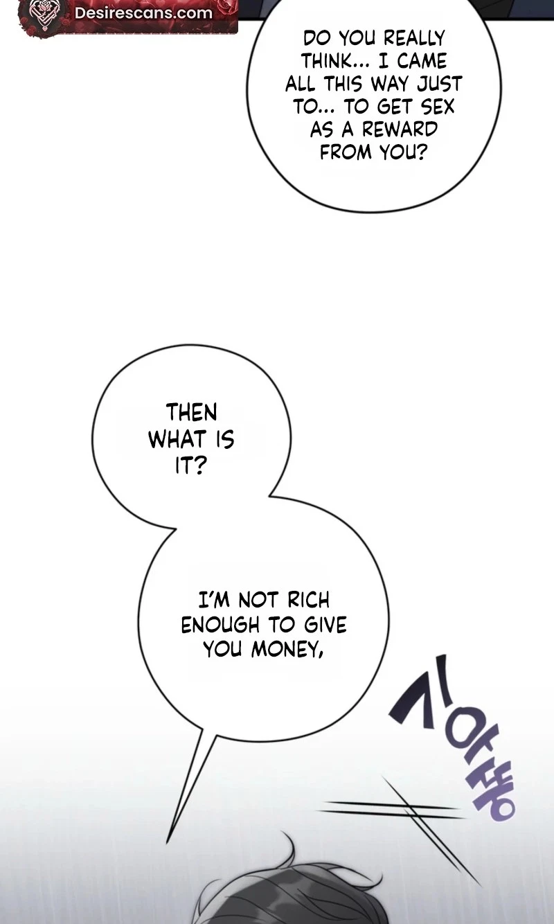 Chapter 19, page 7