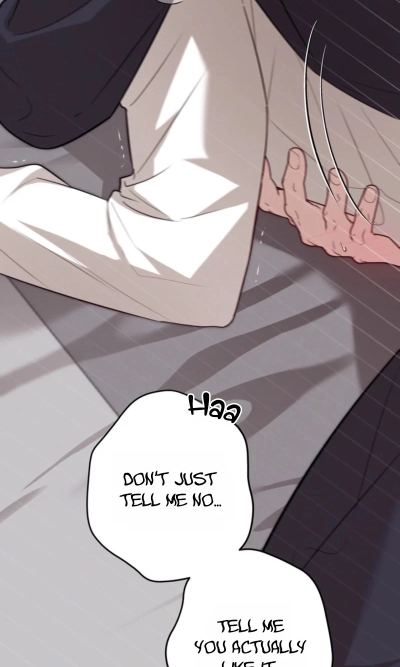 Chapter 19, page 71