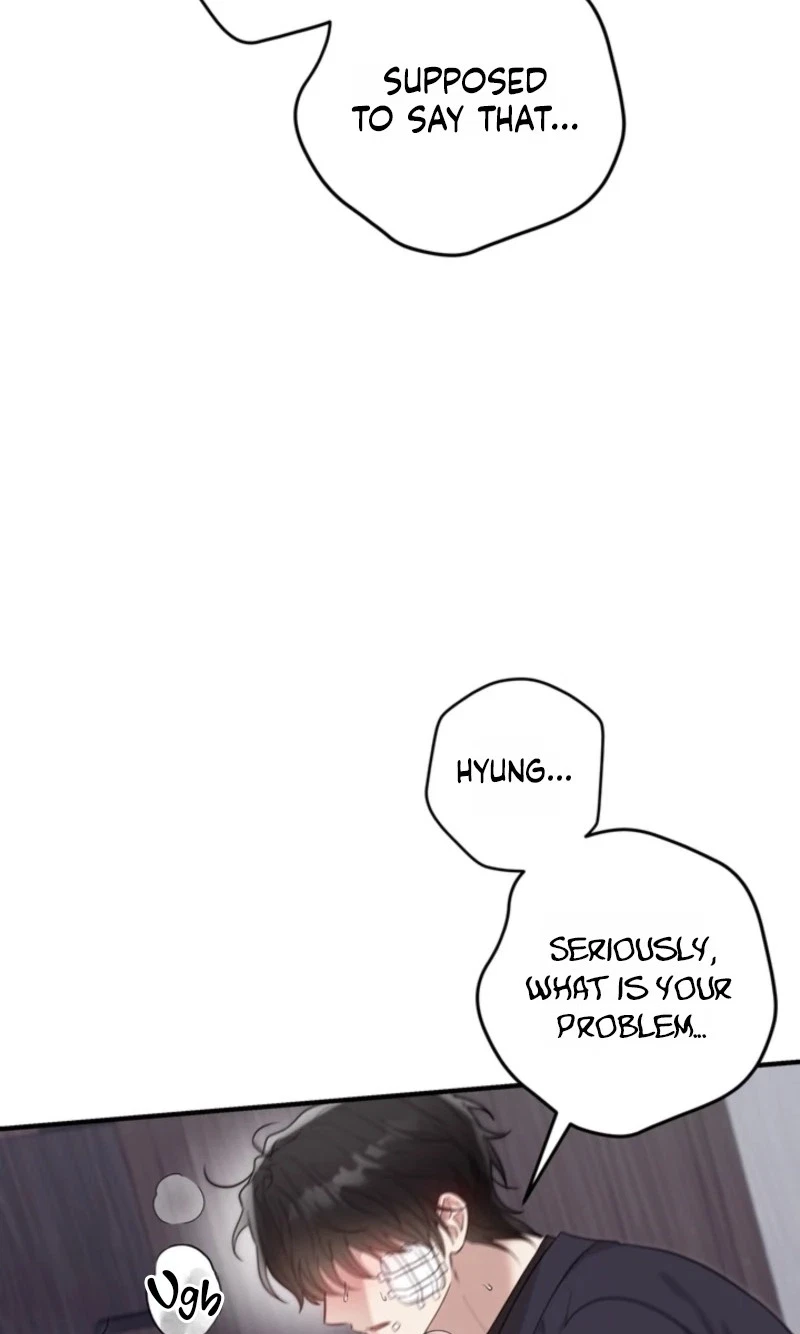 Chapter 19, page 73