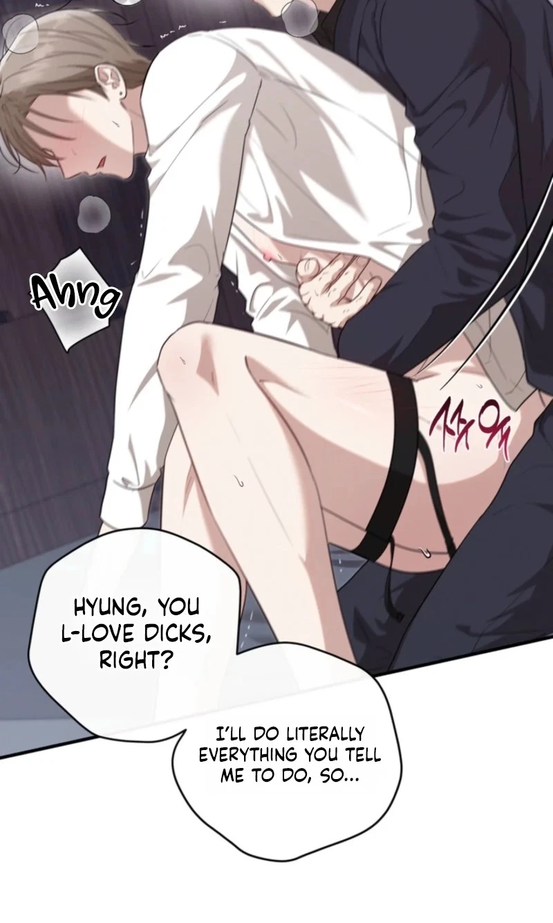 Chapter 19, page 74