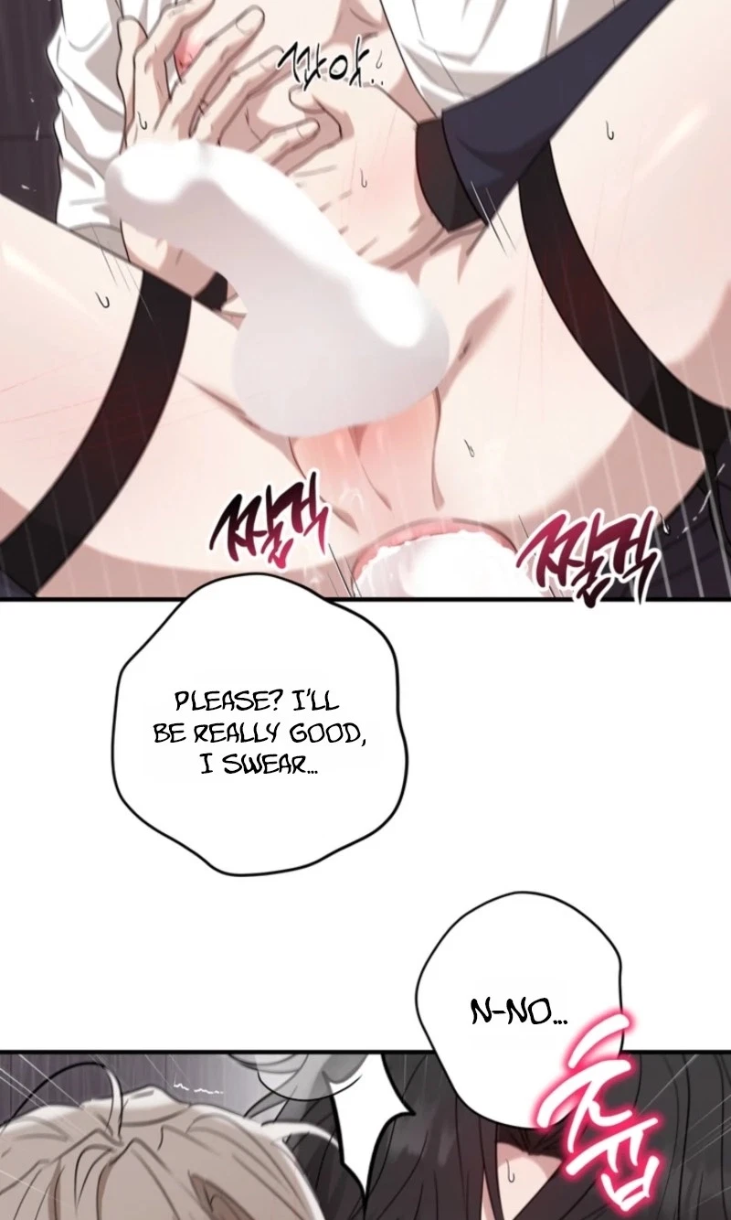 Chapter 19, page 76