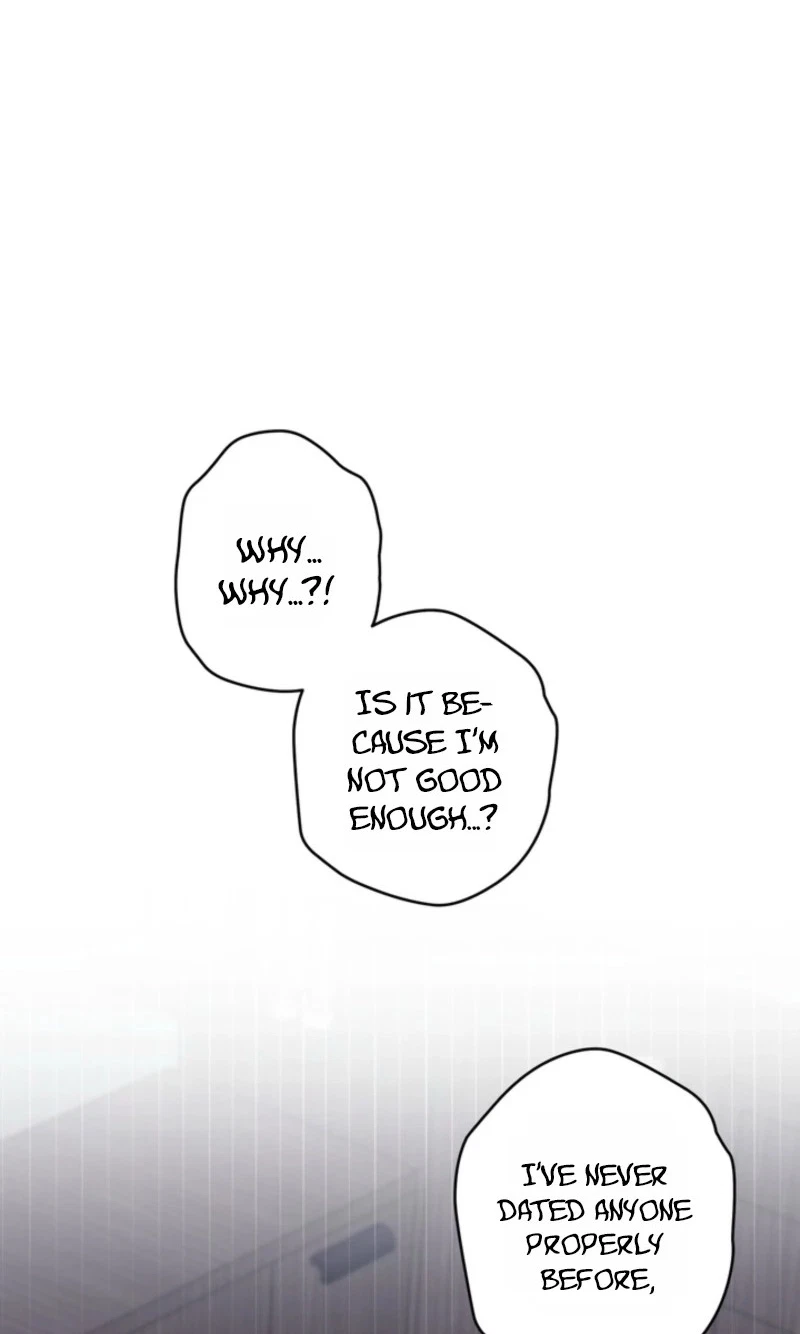 Chapter 19, page 80