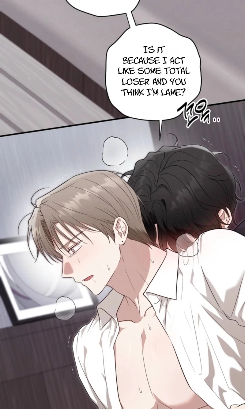 Chapter 19, page 82