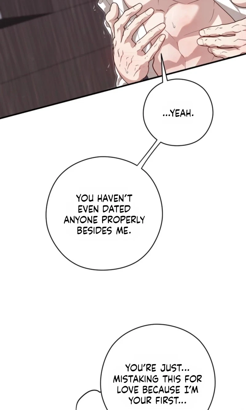 Chapter 19, page 83
