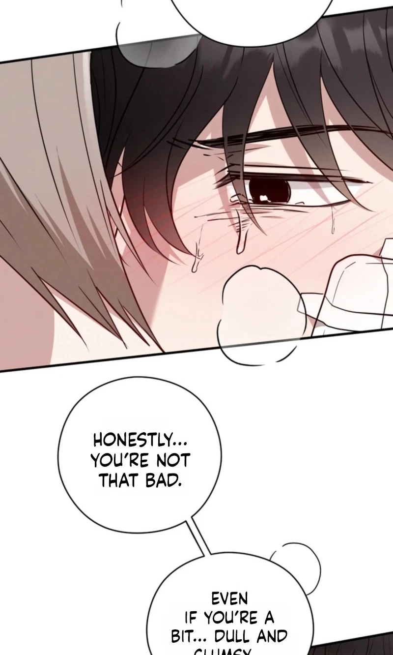 Chapter 19, page 84