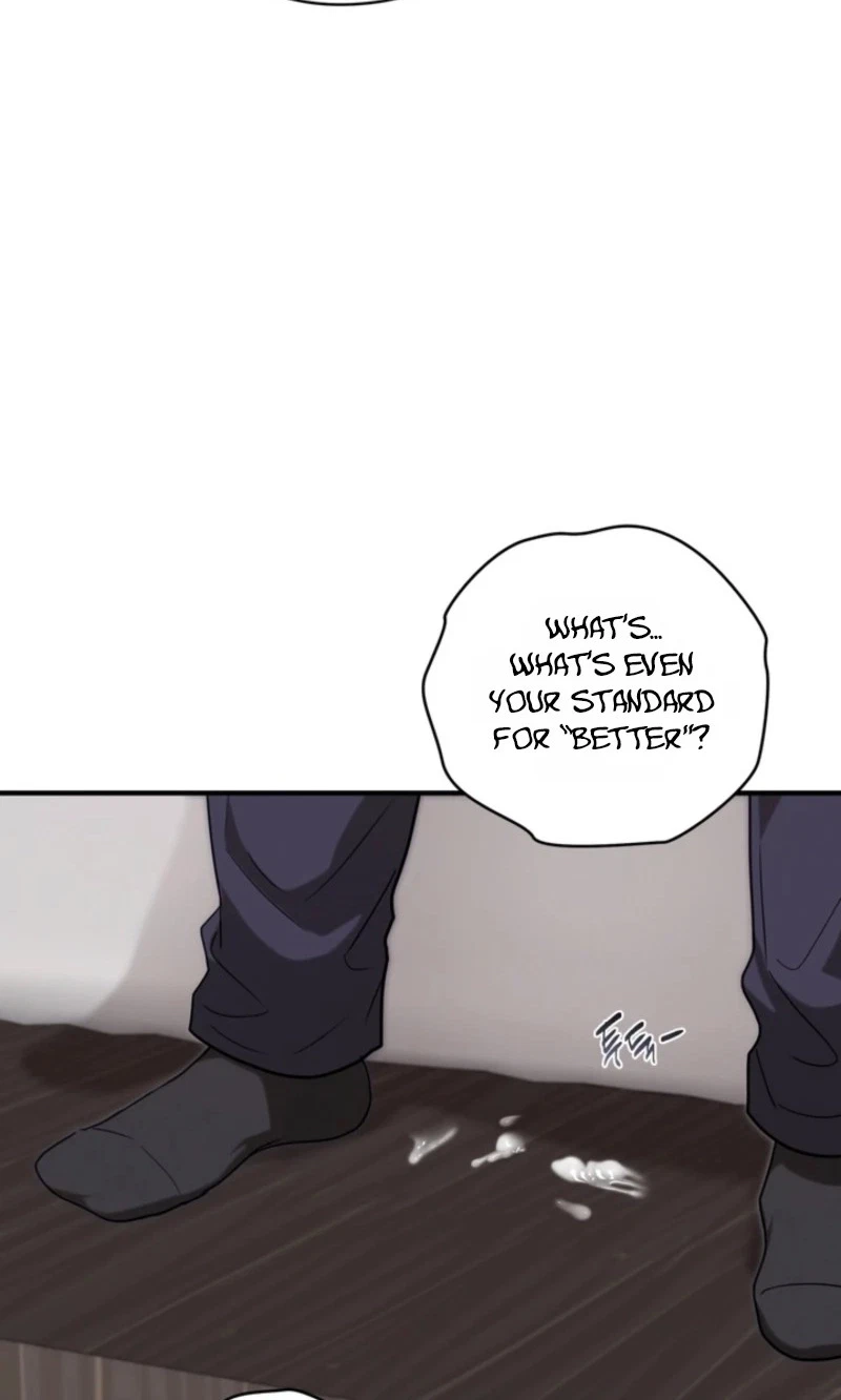 Chapter 19, page 87