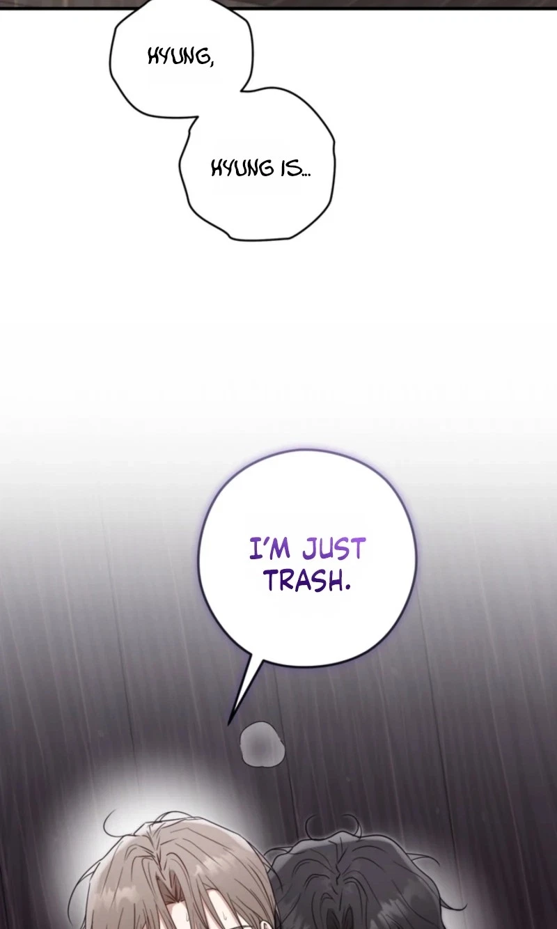 Chapter 19, page 88