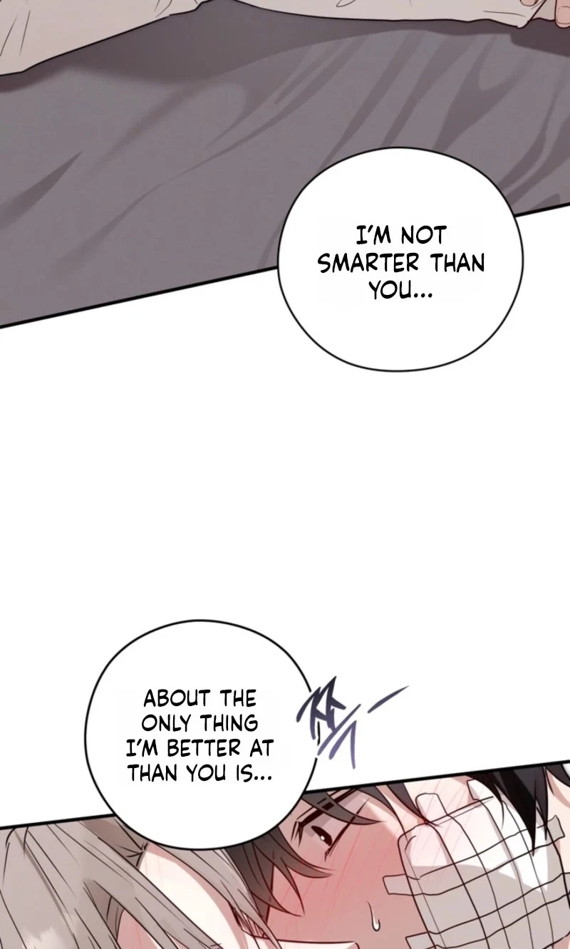 Chapter 19, page 9