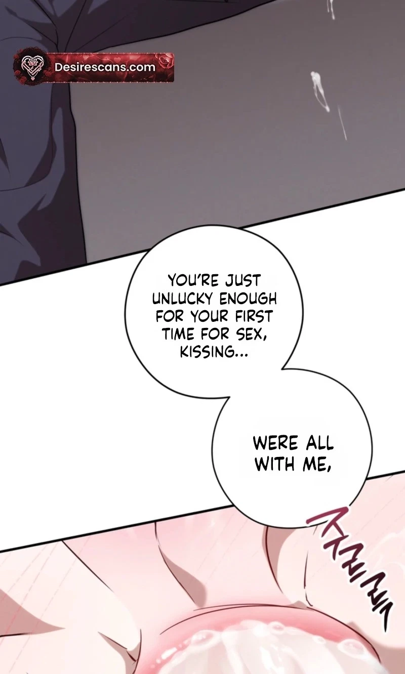 Chapter 19, page 90